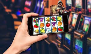bet399 Game Studios aur Tables