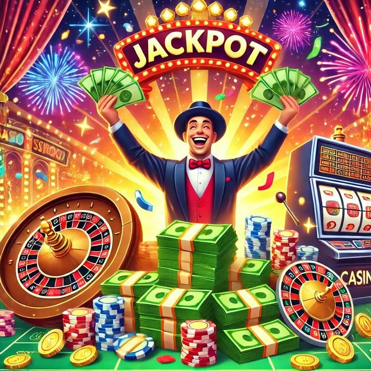 bet399 Hamari Live Casino Kyun Alag Hai
