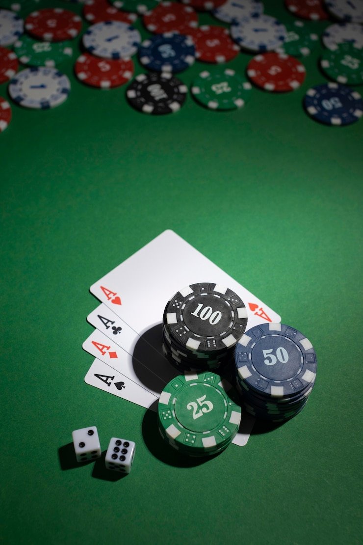 bet399 mobile gaming