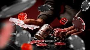bet399 Fortune Spins Chamber