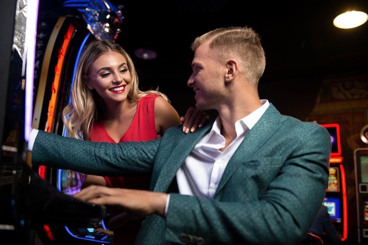 bet399 mobile gaming
