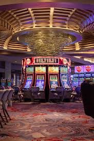 bet399 Premium Limit Room